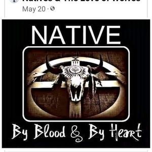 Meet your Posher, Glen